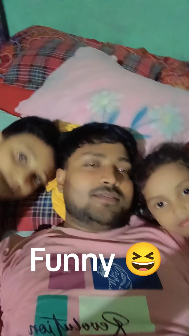 @Bhola Mali