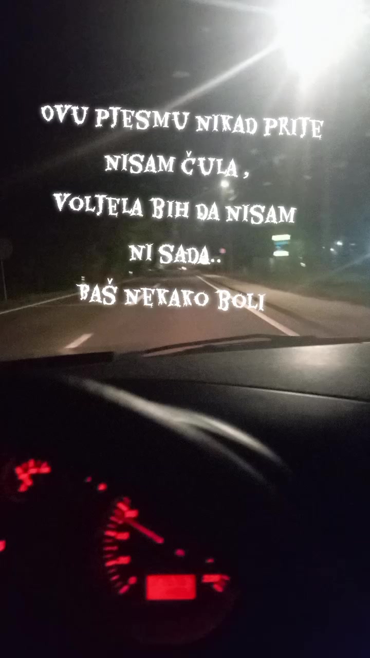 @Oko čamparasto 🌼
