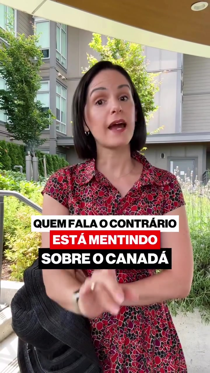 @Tati Pinheiro