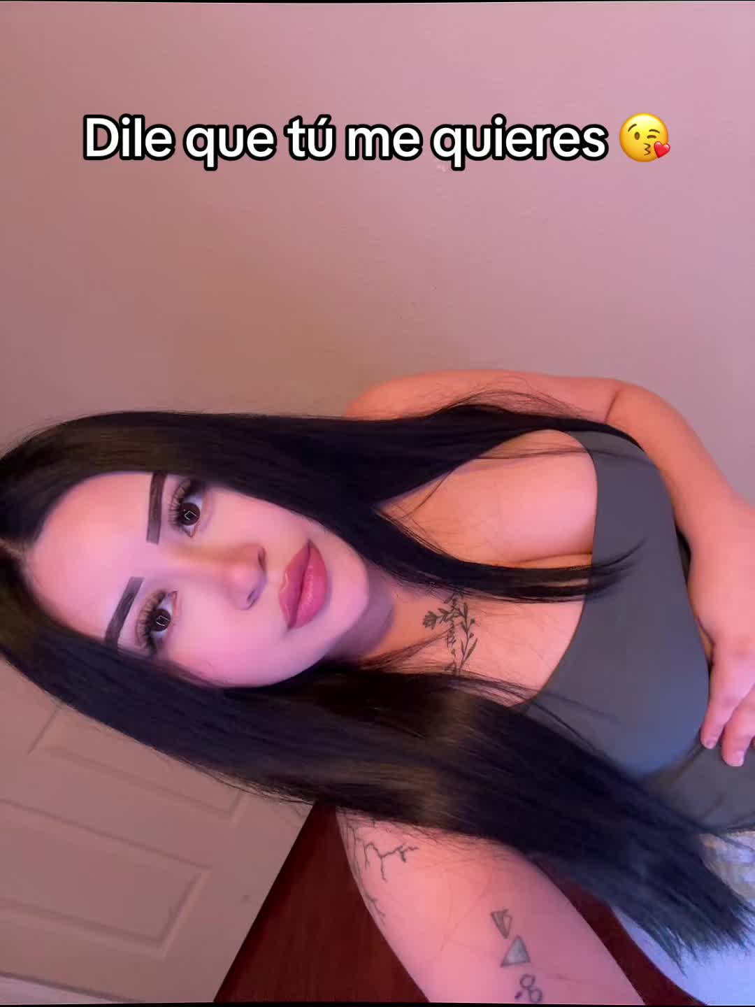 @Ariii
