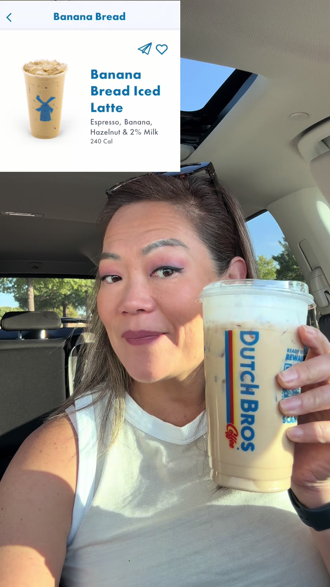 @Your friend Sunny!