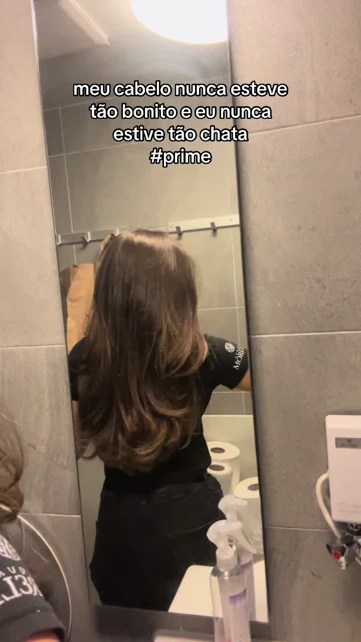 @Victoria Daruceski
