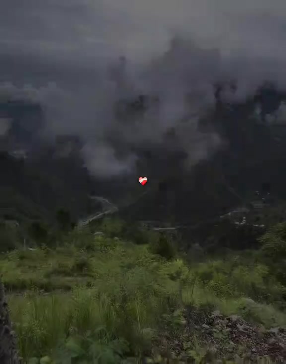 @๐ฏโ๐ชโ๐ทโ๐ทโ๐พโโค๏ธ๐ฉน