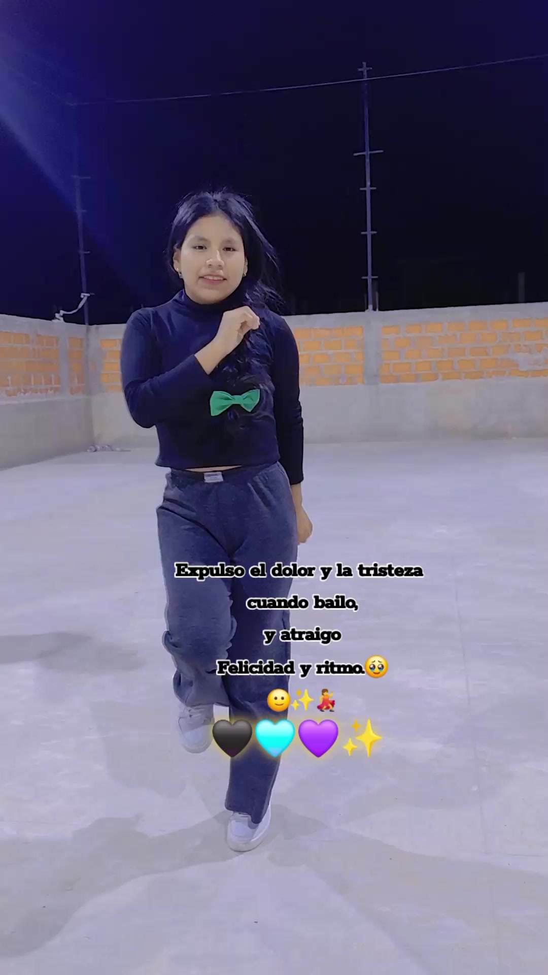 @🌻BasiQuispe🌻❤️🇧🇴🇦🇷