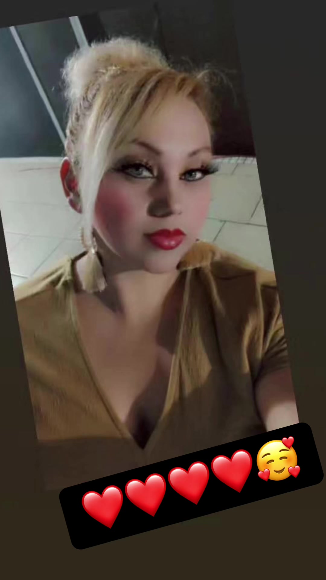 @Michoacanaallyzone