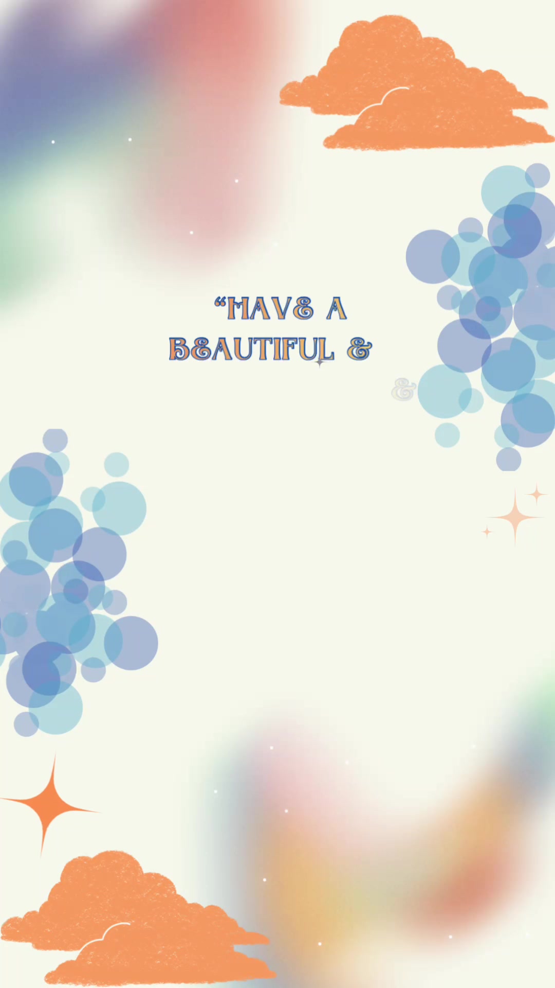 @Lazavia Bey
