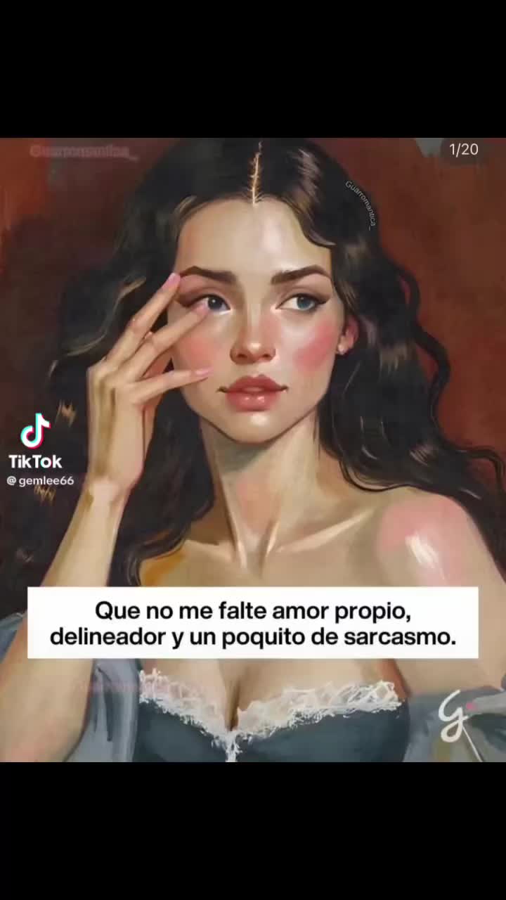 @Alicia Lizardo