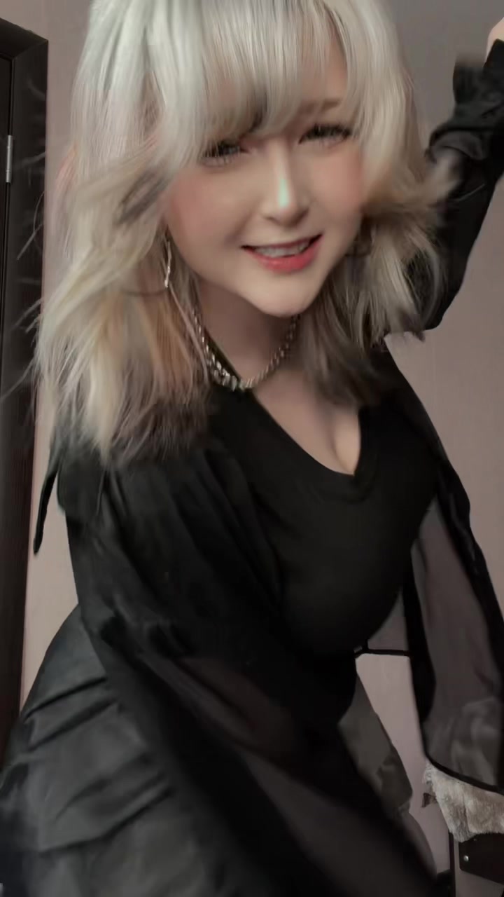 @りさ🐹