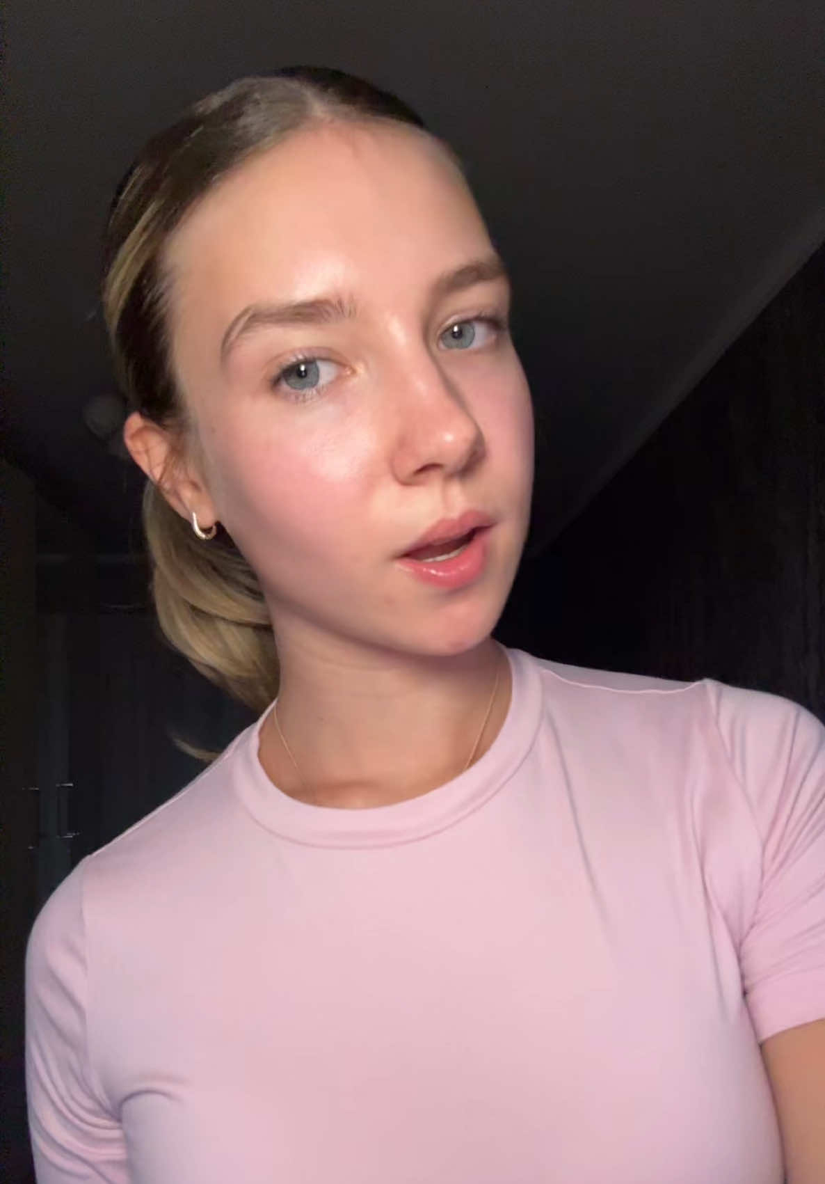 @катя