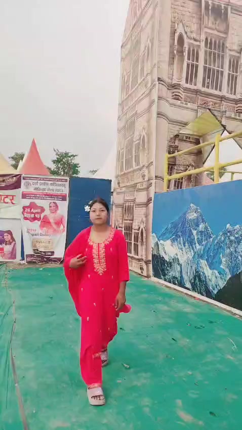 @tharuniya don123