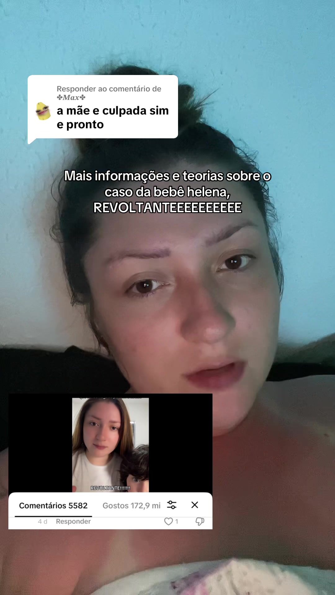 @zina_77_7