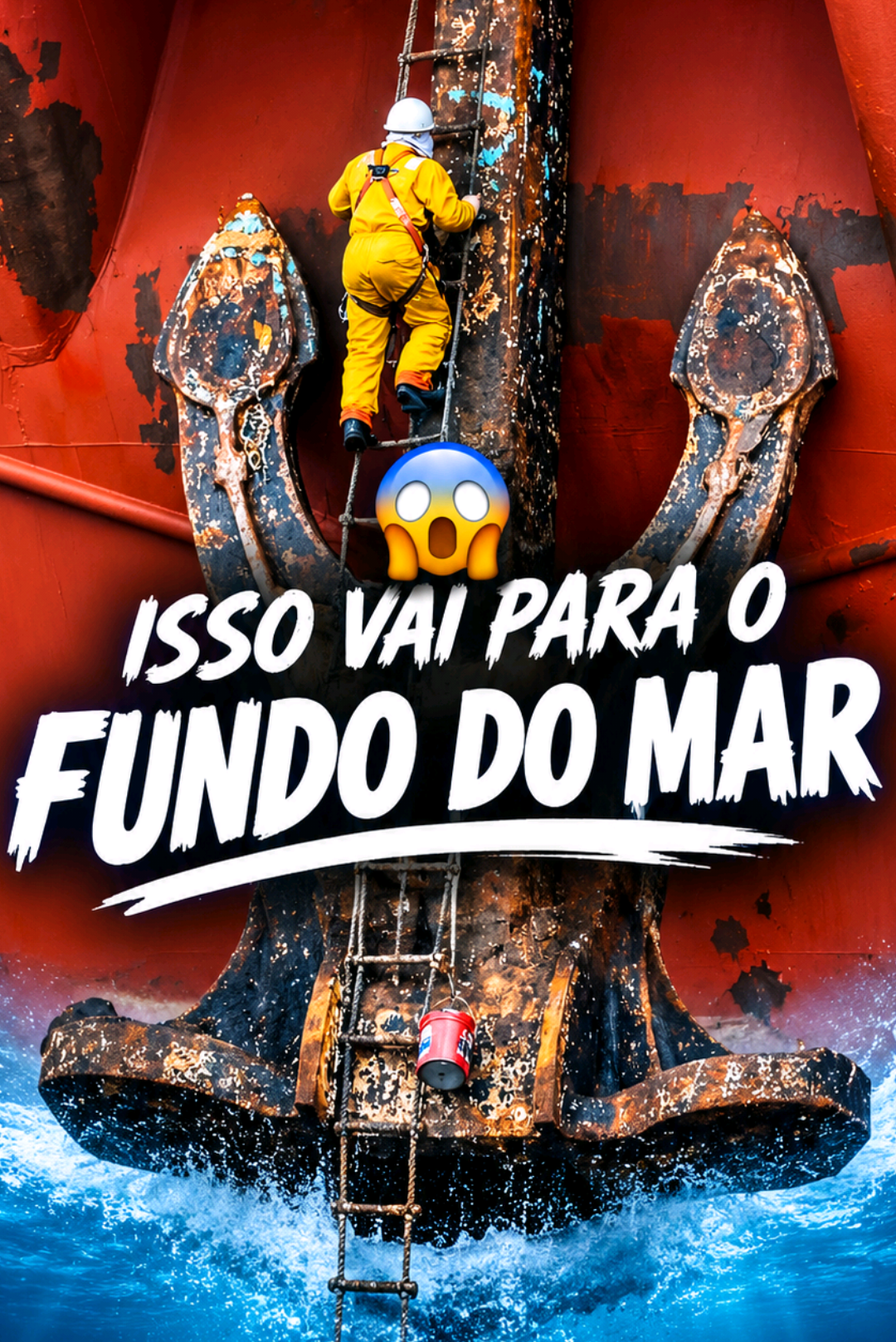 @RAIZ DO SABER