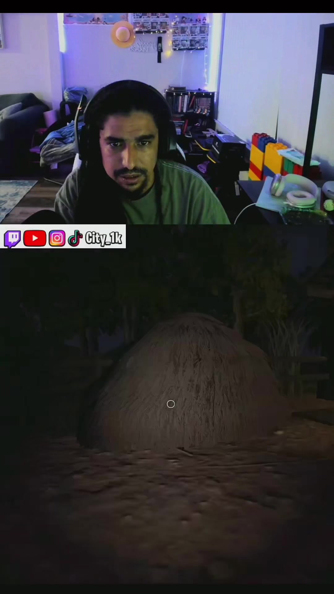 @City_1k
