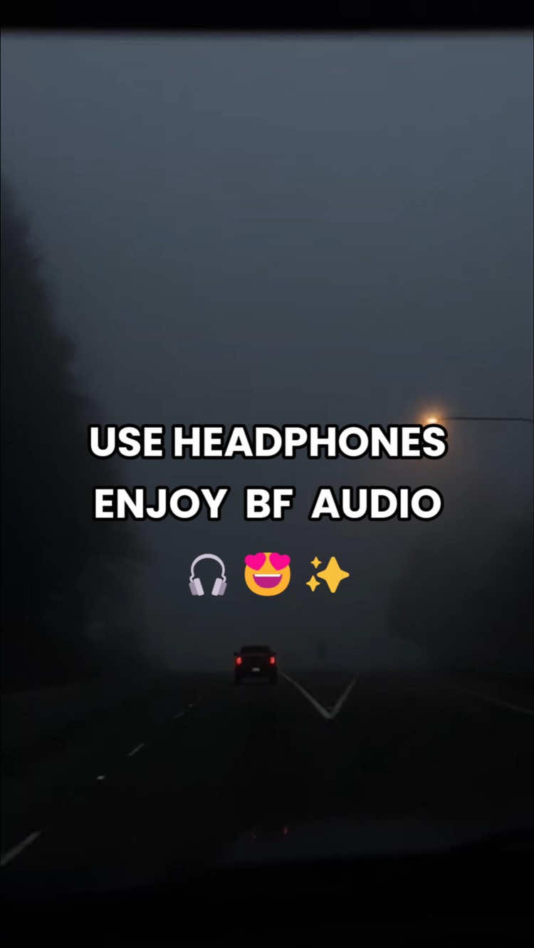@MagicWave App