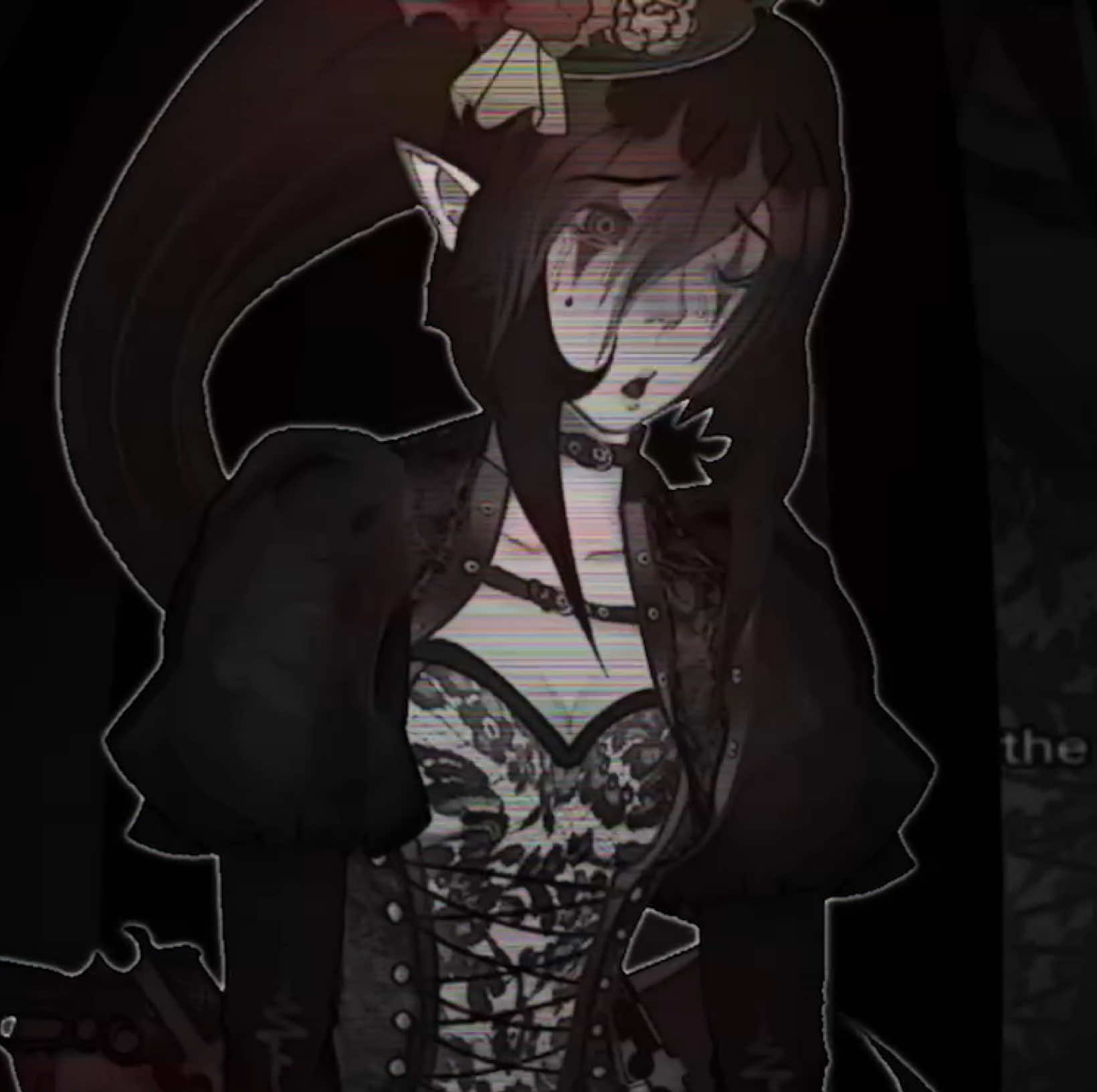 @𝘚𝘩𝘪𝘳𝘰𝘪 ⋆˚࿔