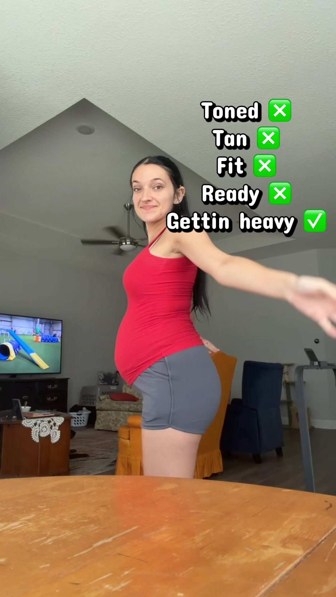 @MKwitdaKID🤰🏻