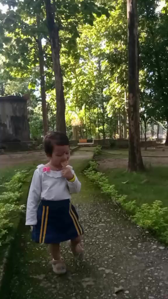 @🫶🥀🫰पबित्रा🫰🥀🫶