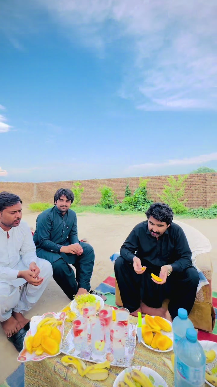 @Ajmal Sajid Official