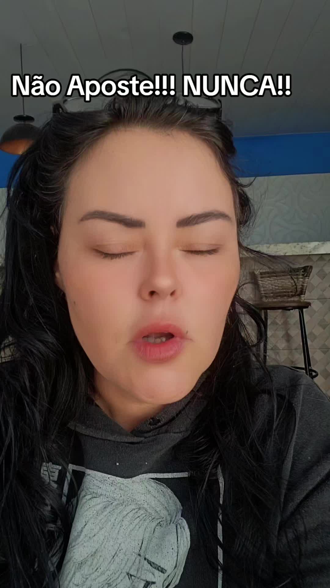@Videbochada