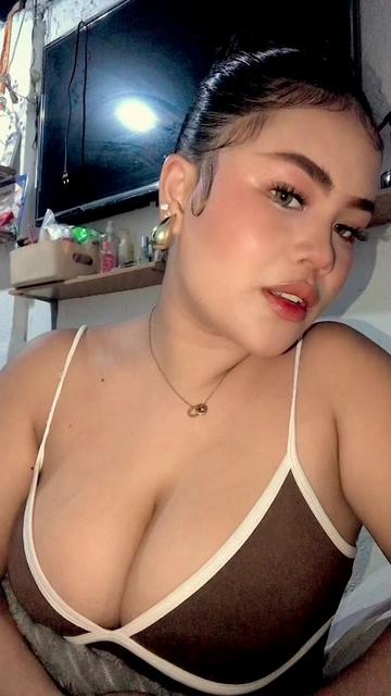 @Thasha
