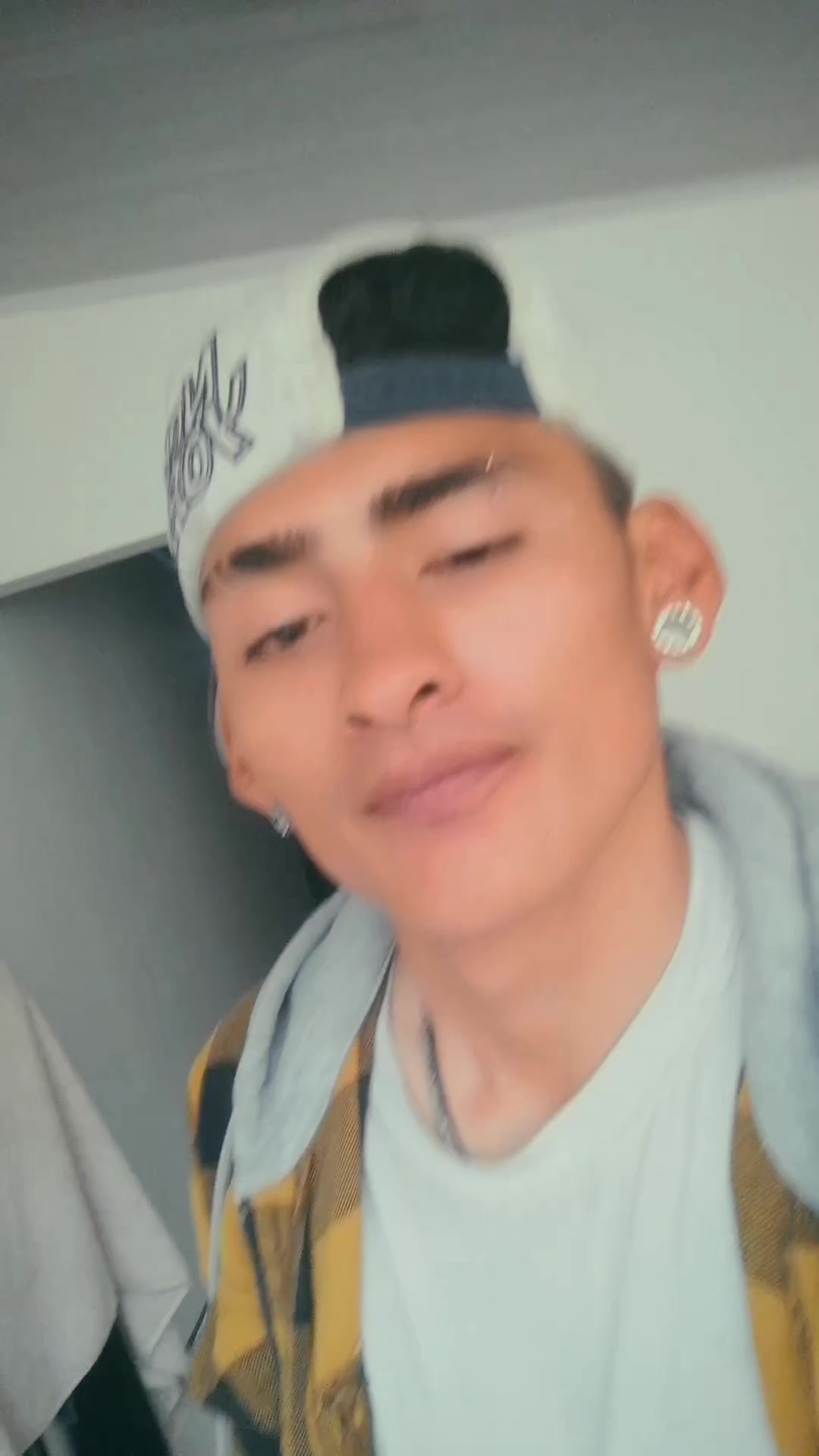 @The._Homie03