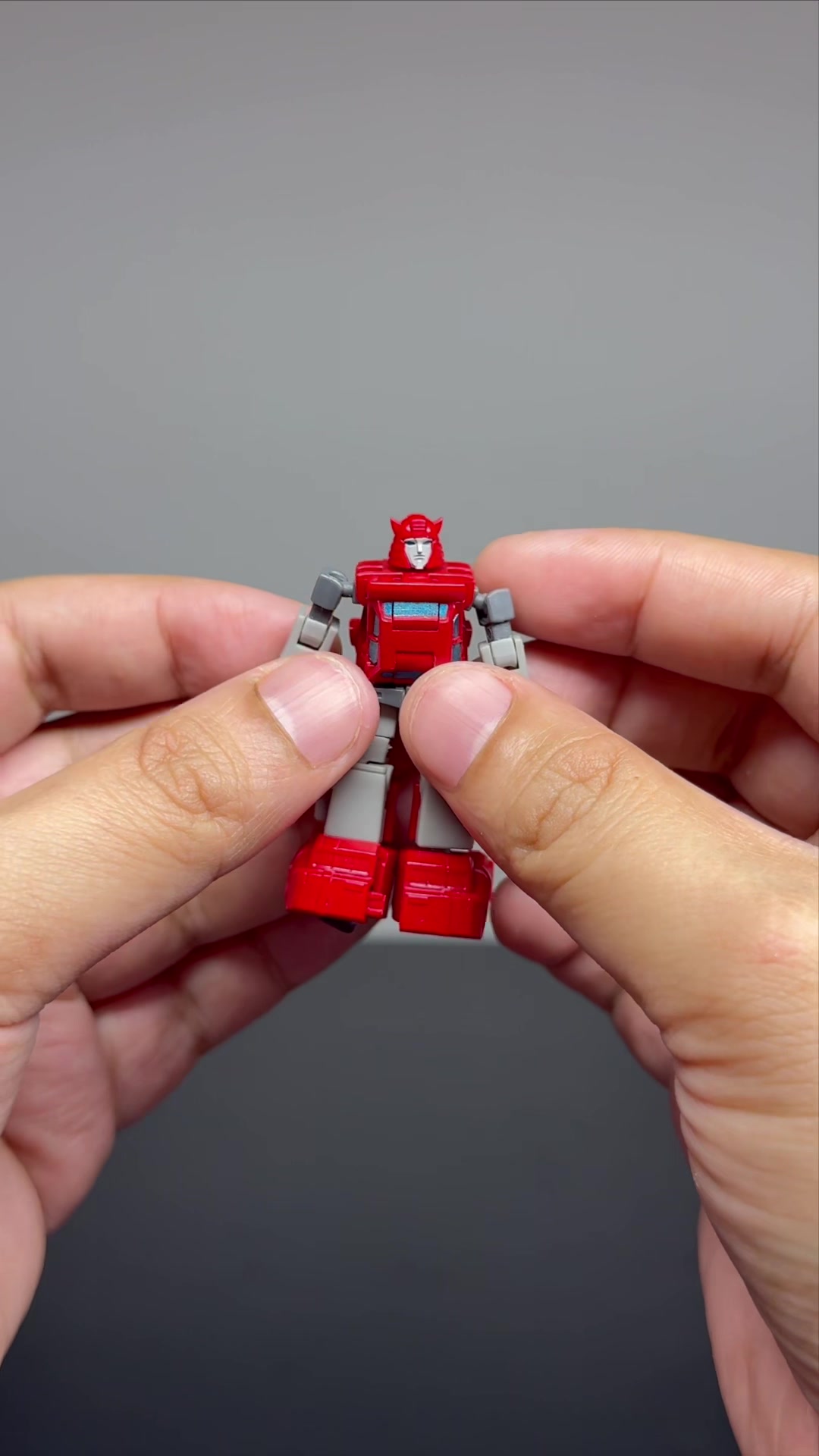 @Chopper Toys