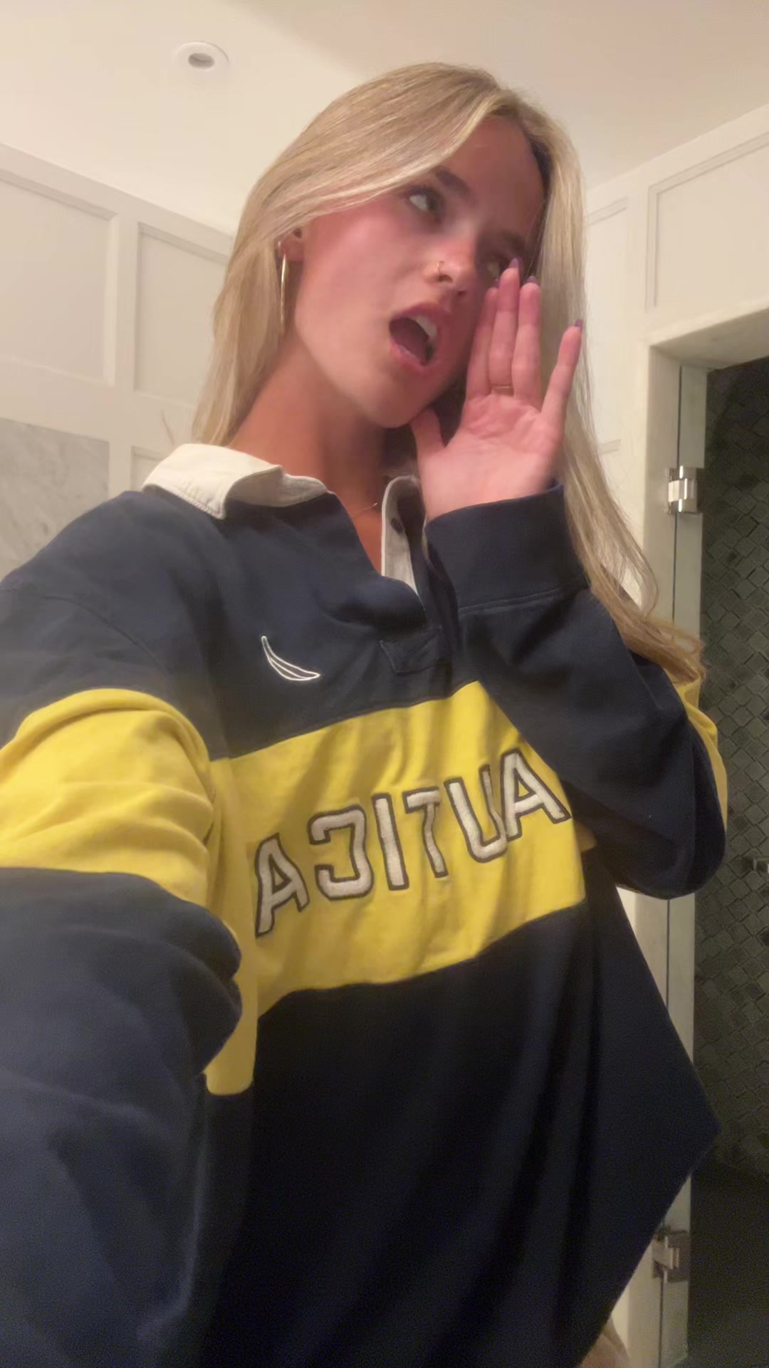 @_sydneyking12_