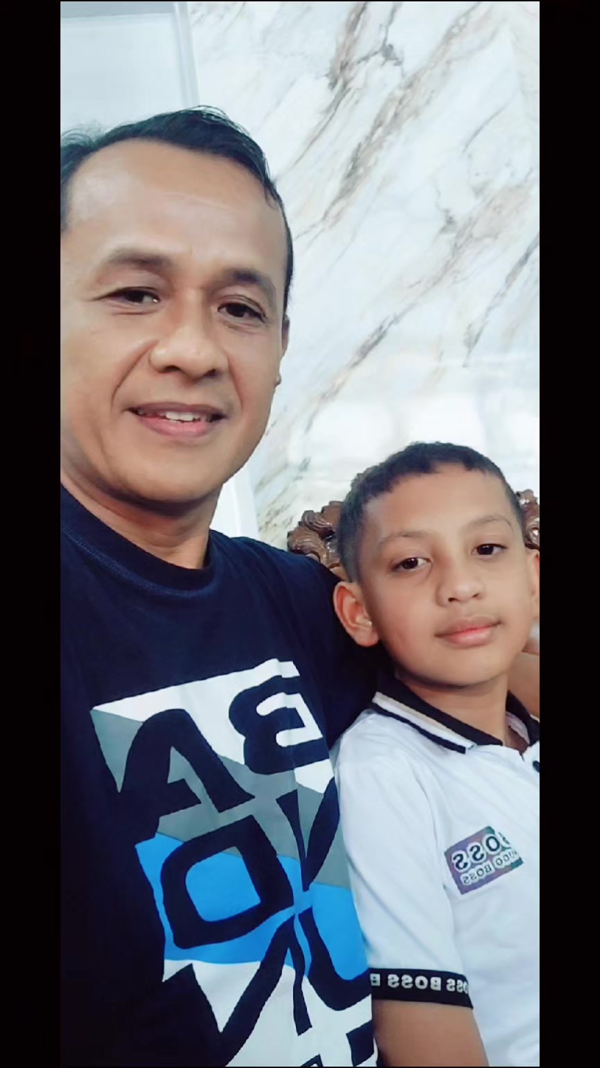 @jakson sunario Panjaitan