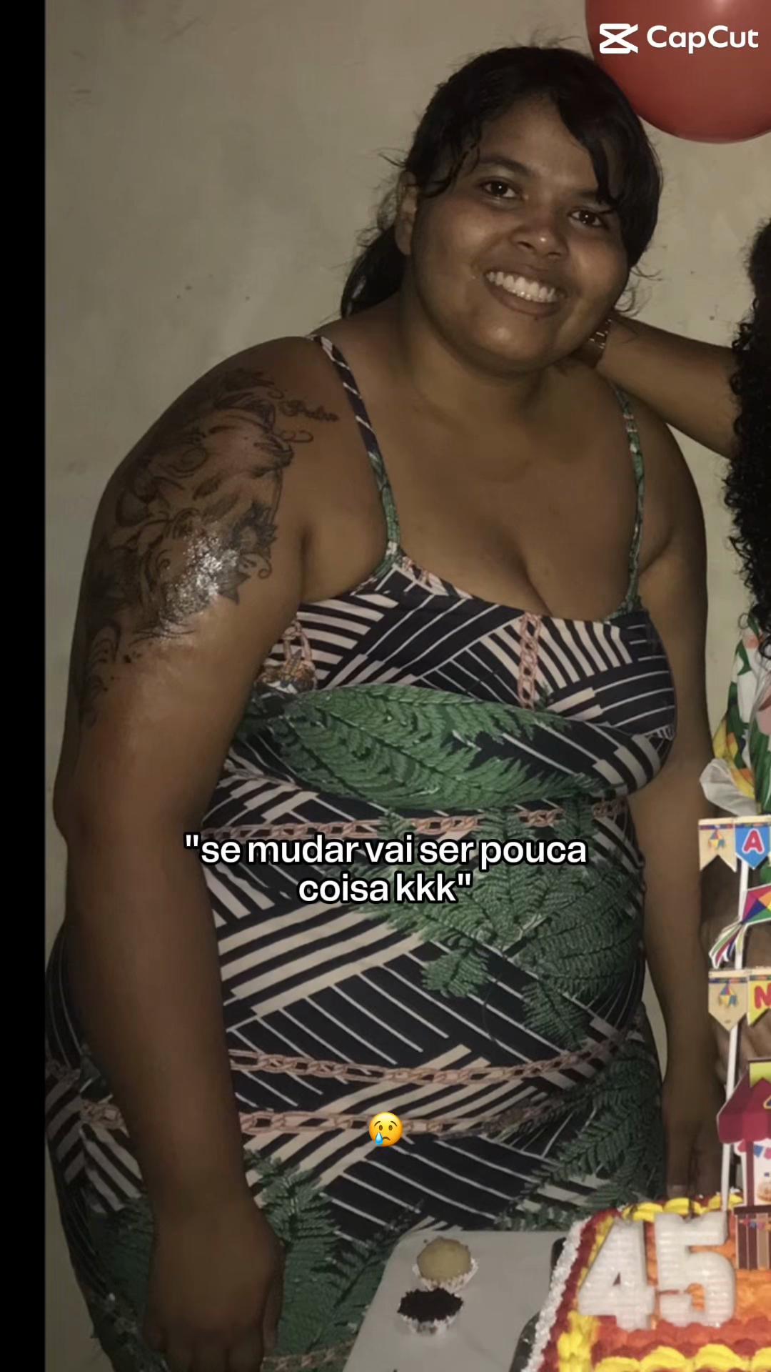 @Lalla Ferreira