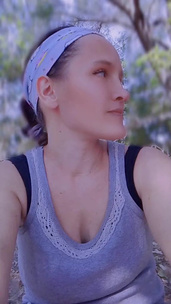 @вредина