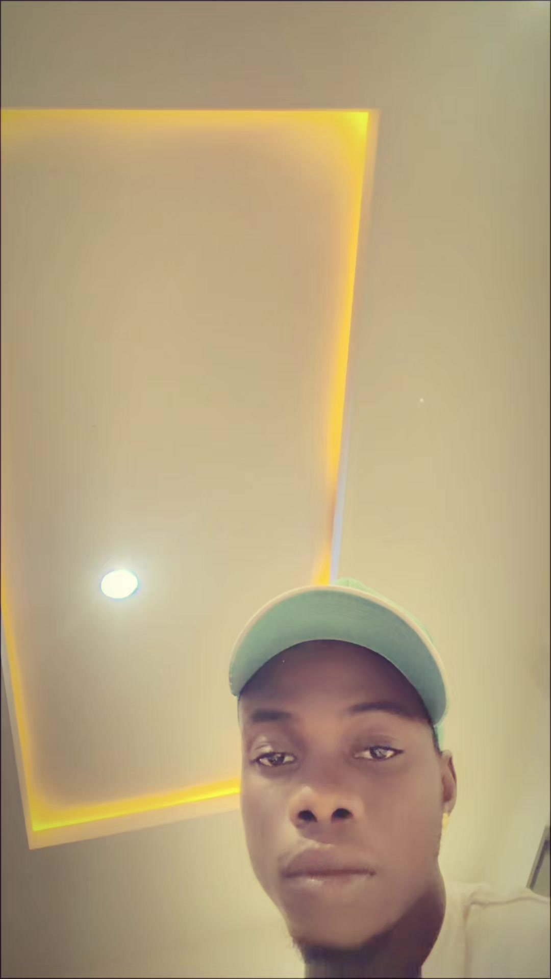 @Classic dj_crown01