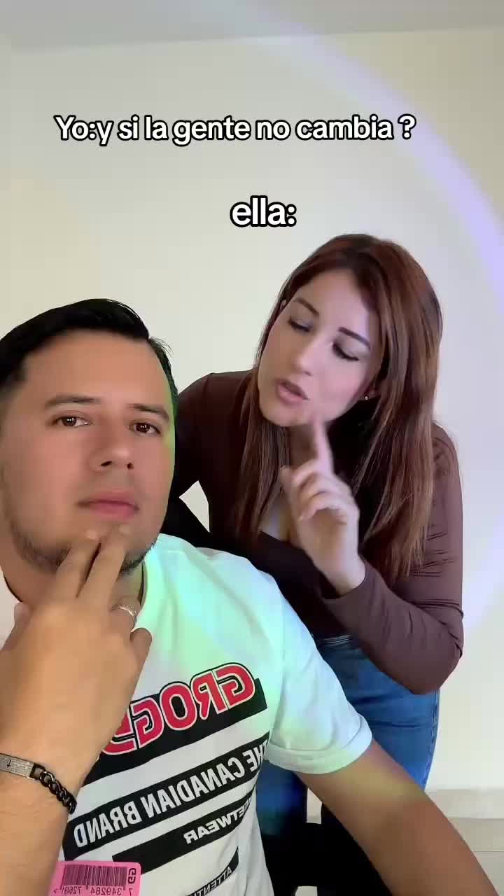 @LOS LONDOÑO
