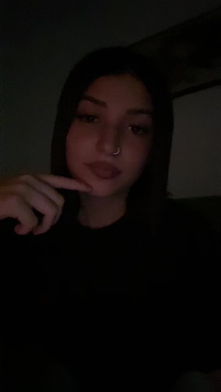 @ad3l.k1