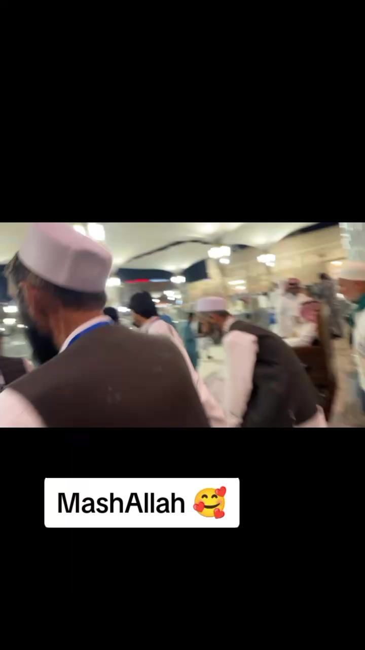 @mehraanrajpoot786