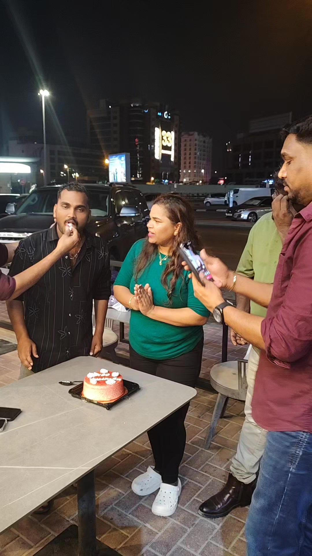 @Pandiandubai_TN-51