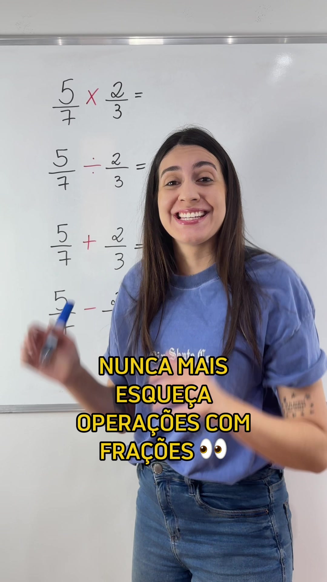 @Prof. Fer Garcia