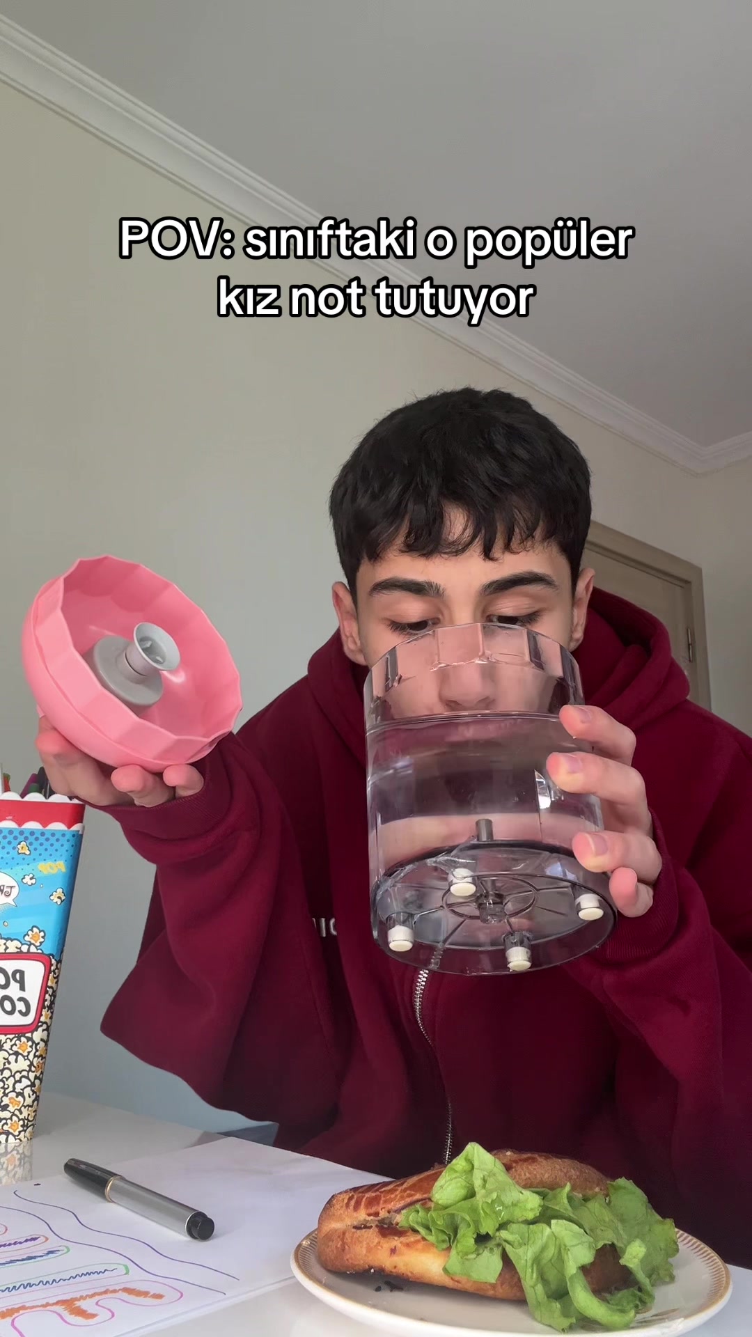 @mazlum