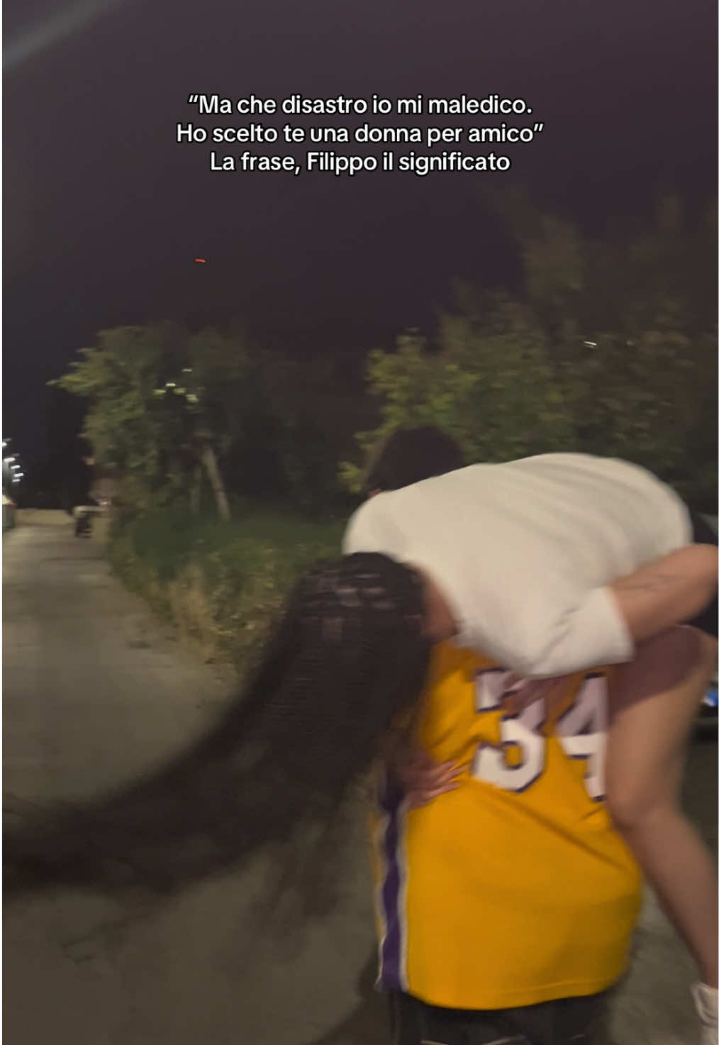 @valentina