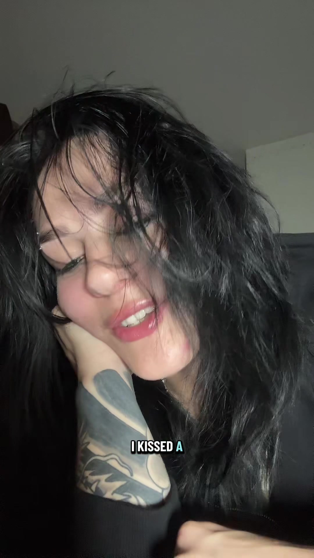 @notjustang