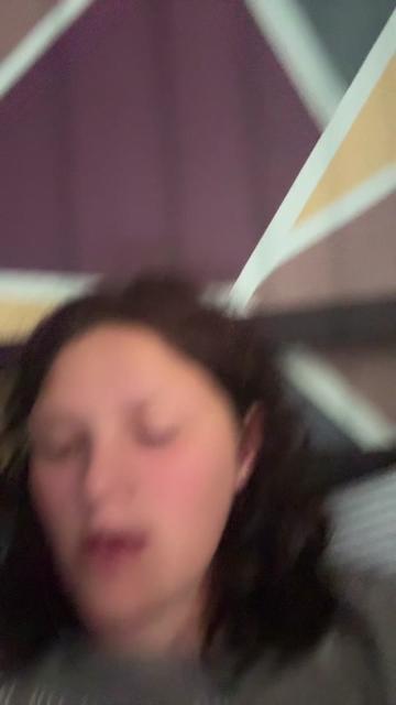 @Lacey Evans