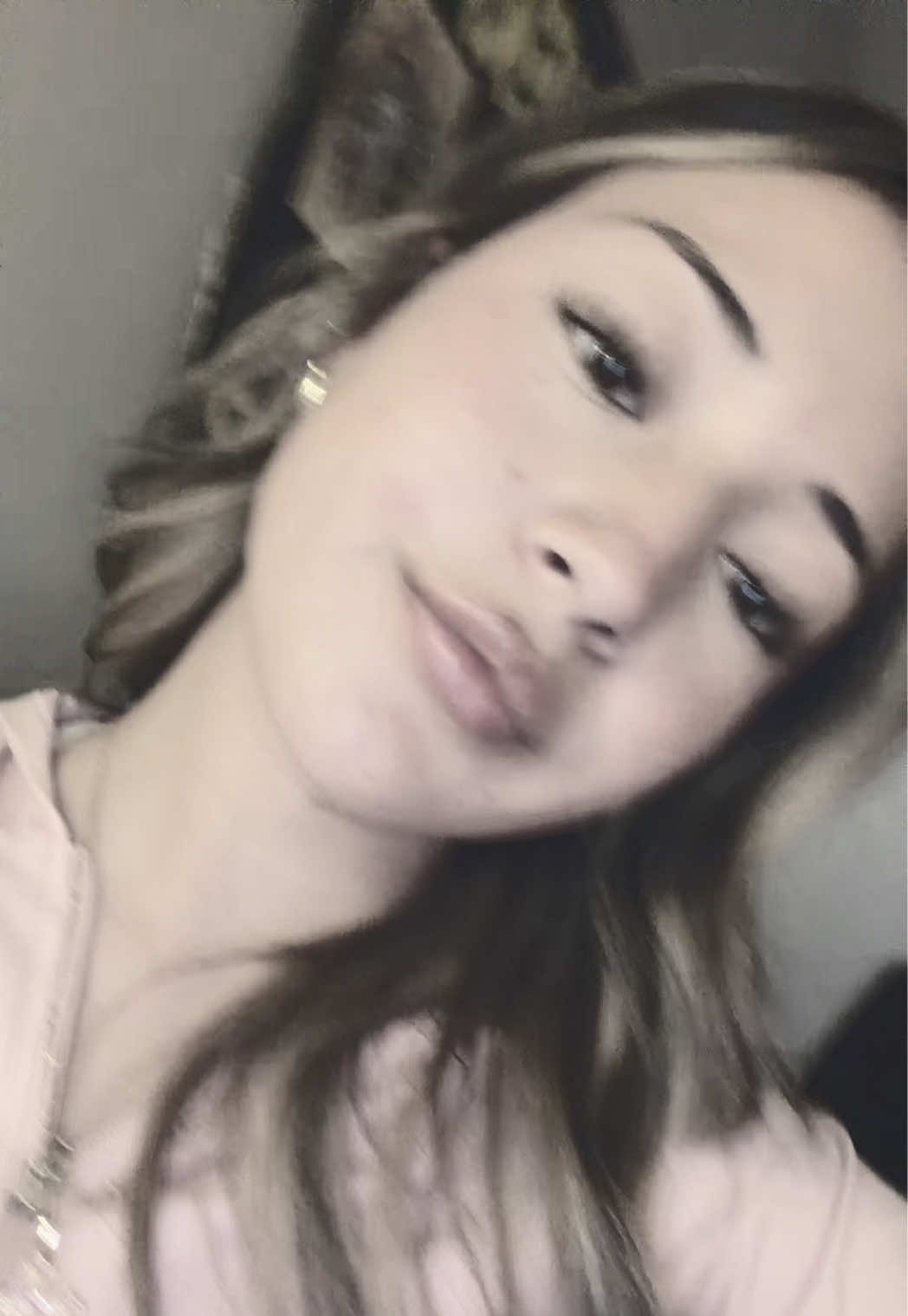 @_sofithefirst_