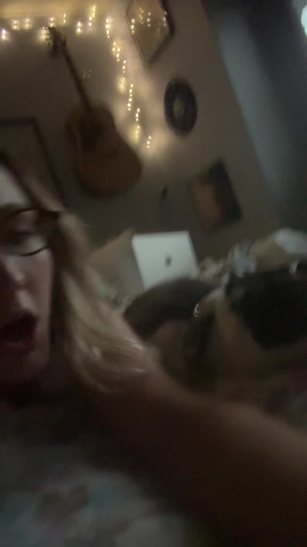 @caitlin