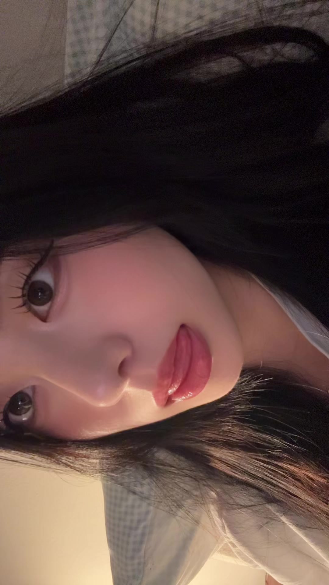 @ash