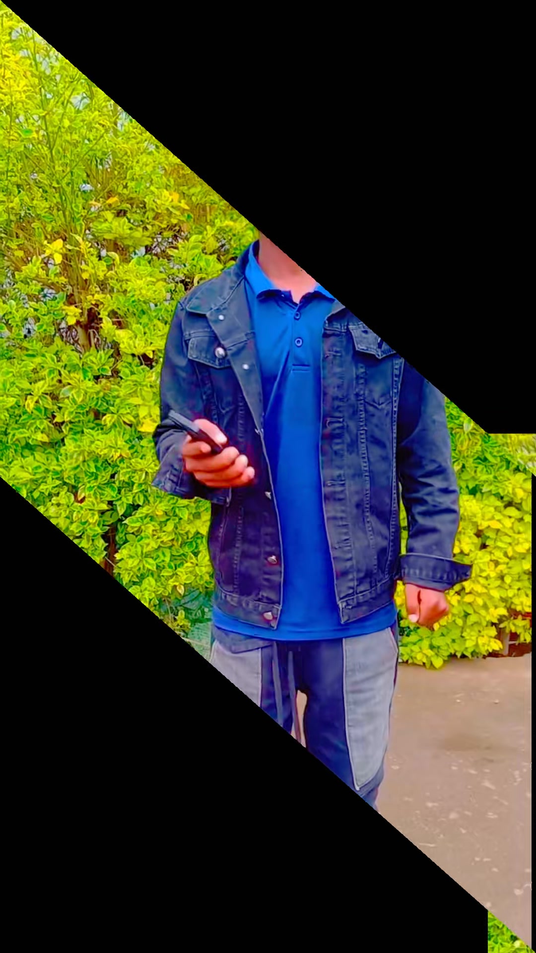 @X.Ashu