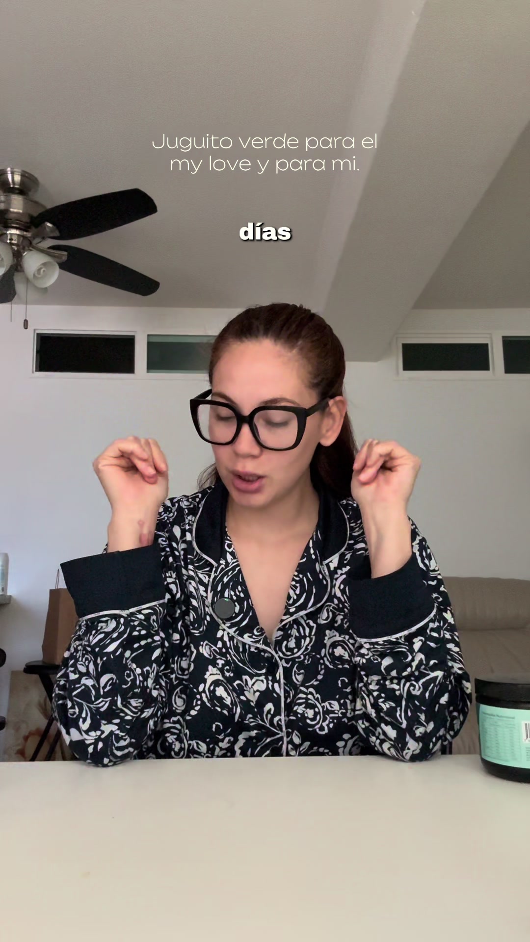 @Lizlamass