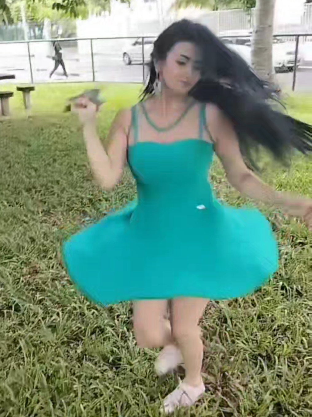 @Valéria Macedo