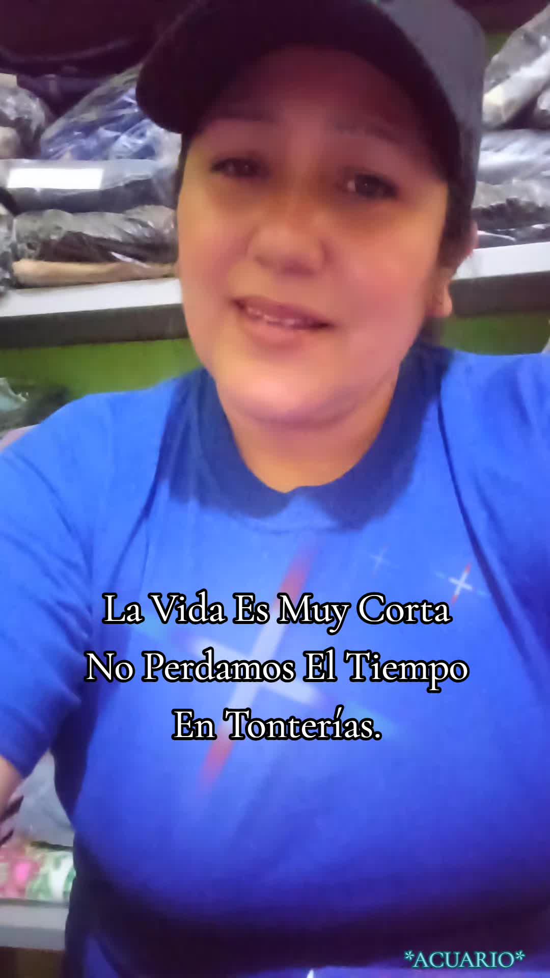 @🥰 *LIDUVINA*🥰🇵🇪🇵🇪😇✨✨