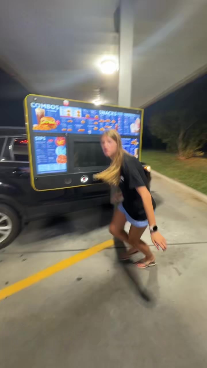 @🙈