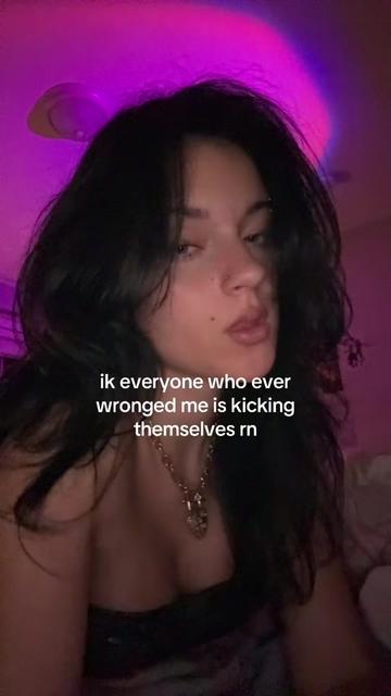 @bea