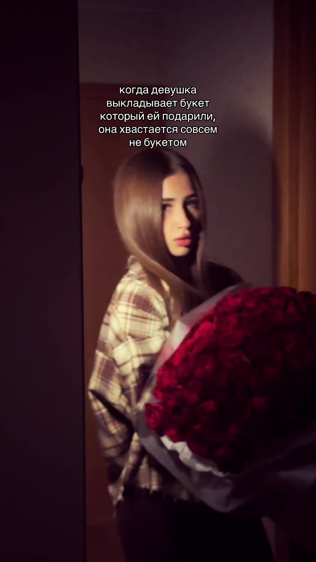 @тгк маджуля уголовник